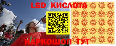 ГАЛЛЮЦИНОГЕННЫЕ ГРИБЫ Пугачёв